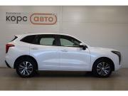 Haval Jolion I Коломна  - изображение 19