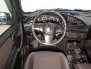 Lada (ВАЗ) Niva Travel I Ижевск  - изображение 22