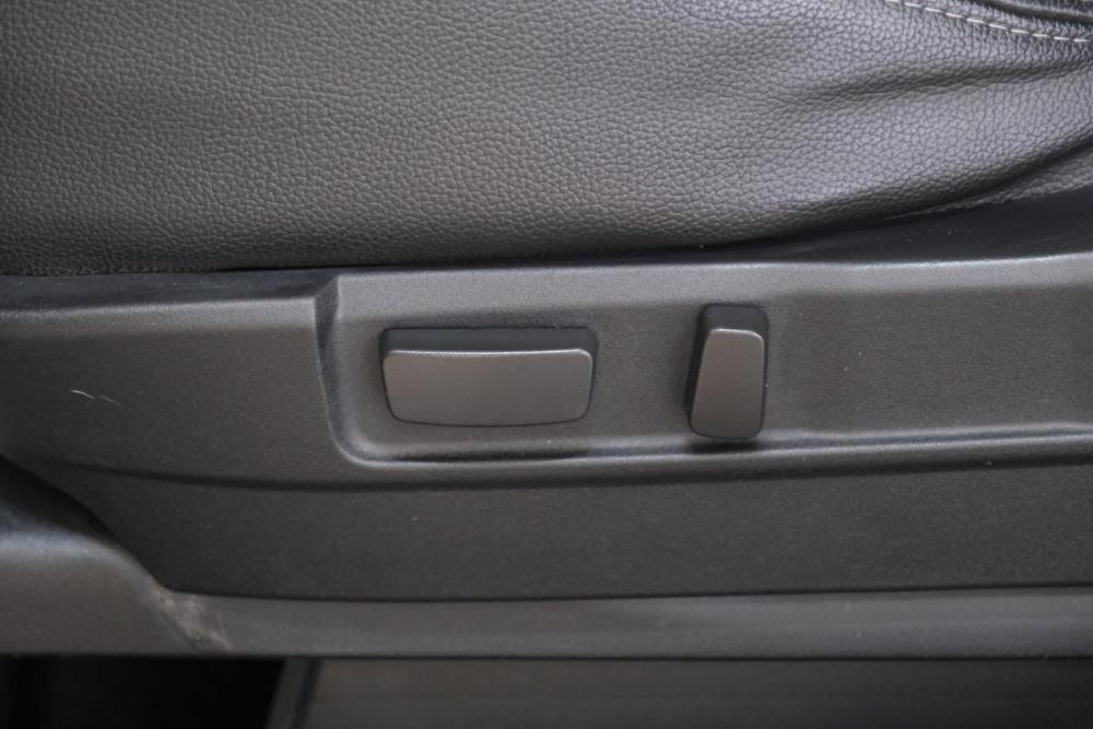 Mitsubishi Outlander III Рестайлинг 2 Омск  - изображение 11