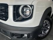 Haval Dargo Абакан  - изображение 56