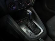 Volkswagen Jetta VI Рестайлинг Ижевск  - изображение 35