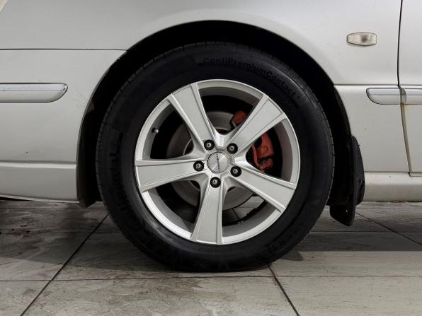 Kia Opirus I Рестайлинг с пробегом 2008 года, цена 599 800 рублей, 320000 км, седан, Автокод Объявления