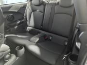 Mini Hatch III (F55/F56) Рестайлинг 2 Санкт-Петербург  - изображение 42