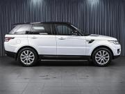 Land Rover Range Rover Sport II Ставрополь  - изображение 29