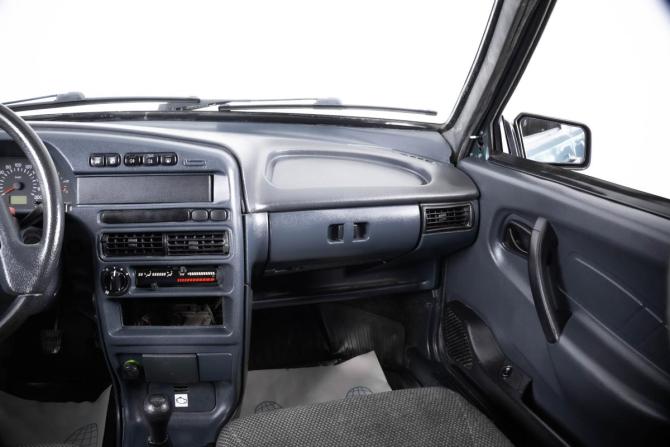 Lada (ВАЗ) 2115 с пробегом 2010 года, цена 319 000 рублей, 122000 км, седан, Автокод Объявления