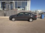 Volkswagen Polo V Саратов  - изображение 23