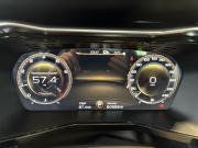 Geely Tugella I Новомосковск  - изображение 30