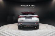 Omoda C5 I Крым  - изображение 27