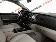 Kia Carnival III Екатеринбург  - изображение 47