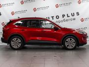 Ford Escape IV Минеральные Воды  - изображение 28