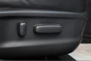 Toyota Camry VI (XV40) Челябинск  - изображение 40
