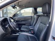 Mitsubishi Outlander III Рестайлинг 2 Москва  - изображение 46
