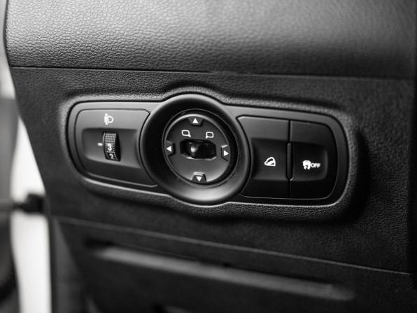 Chery Tiggo 4 I Рестайлинг с пробегом 2021 года, цена 1 445 000 рублей, 48114 км, внедорожник, Автокод Объявления