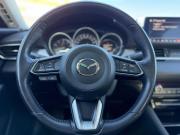 Mazda 6 III (GJ) Рестайлинг 2 Набережные Челны  - изображение 38