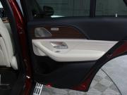 Mercedes-Benz GLE Coupe II (C167) Москва  - изображение 55