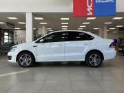 Volkswagen Polo V Рестайлинг Москва  - изображение 24