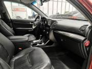 Kia Sorento II Казань  - изображение 35
