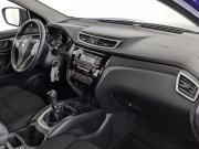 Nissan Qashqai II Москва  - изображение 39