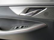 Changan CS35 Plus I Рестайлинг Санкт-Петербург  - изображение 48
