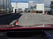 Haval Jolion I Санкт-Петербург  - изображение 38