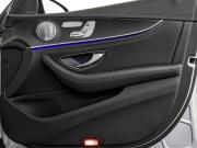 Mercedes-Benz E-Класс V (W213 S213 C238) Москва  - изображение 54