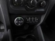 Lada (ВАЗ) XRAY I Ростов-на-Дону  - изображение 32