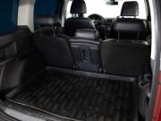 Skoda Yeti I Санкт-Петербург  - изображение 46