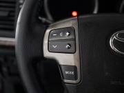 Toyota Land Cruiser 200 Series Иркутск  - изображение 34