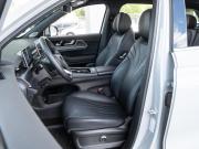 Chery Tiggo 9 I Волгоград  - изображение 45