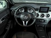 Mercedes-Benz GLA I (X156) Екатеринбург  - изображение 29