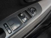Lada (ВАЗ) Priora I Тамбов  - изображение 33