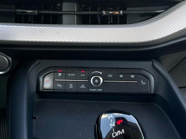 Haval F7 I Рестайлинг с пробегом 2023 года, цена 1 720 000 рублей, 120000 км, внедорожник, Автокод Объявления