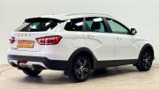 Lada (ВАЗ) Vesta I Киров  - изображение 19