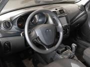 Lada (ВАЗ) Granta I Рестайлинг Казань  - изображение 13
