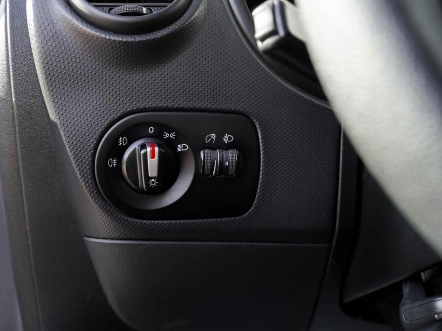 SEAT Leon II Рестайлинг Челябинск  - изображение 13