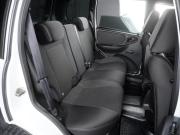 Chevrolet Niva I Рестайлинг Минеральные Воды  - изображение 24