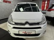 Citroen Berlingo II Рестайлинг Ярославль  - изображение 40