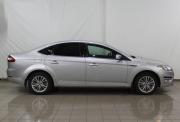 Ford Mondeo IV Рестайлинг Астрахань  - изображение 31