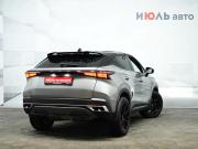 Omoda C5 I Екатеринбург  - изображение 22