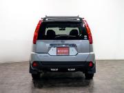 Nissan X-Trail II Чита  - изображение 25