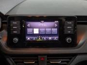 Skoda Rapid II Химки  - изображение 45