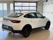 Renault Arkana I Москва  - изображение 24