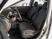 Hyundai Solaris I Рестайлинг Краснодар  - изображение 29