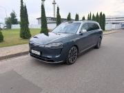 Aito M9 I Москва  - изображение 8