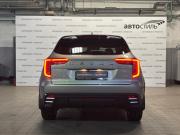 Haval Jolion I Рестайлинг Санкт-Петербург  - изображение 28