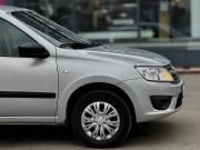 Lada (ВАЗ) Granta I Архангельск  - изображение 29