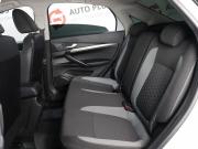 Lada (ВАЗ) Vesta I Рестайлинг (NG) Минеральные Воды  - изображение 27
