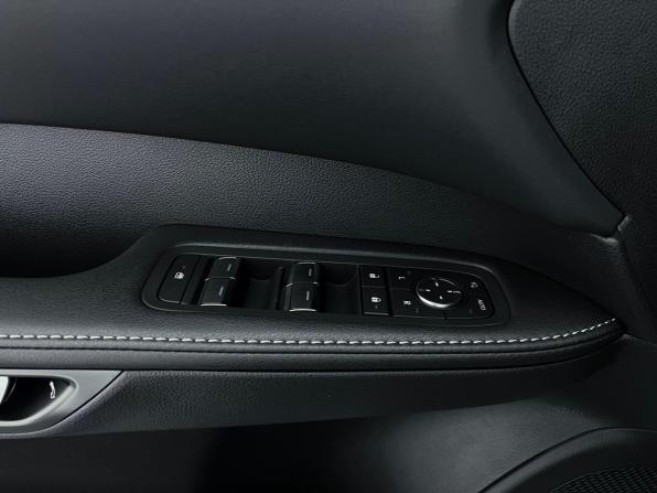 Lexus RX V с пробегом 2026 года, цена 8 290 000 рублей, 20 км, внедорожник, Автокод Объявления