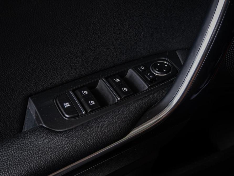 Kia Ceed III Краснодар  - изображение 22