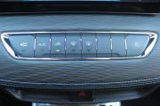 Haval Jolion I Белгород  - изображение 52